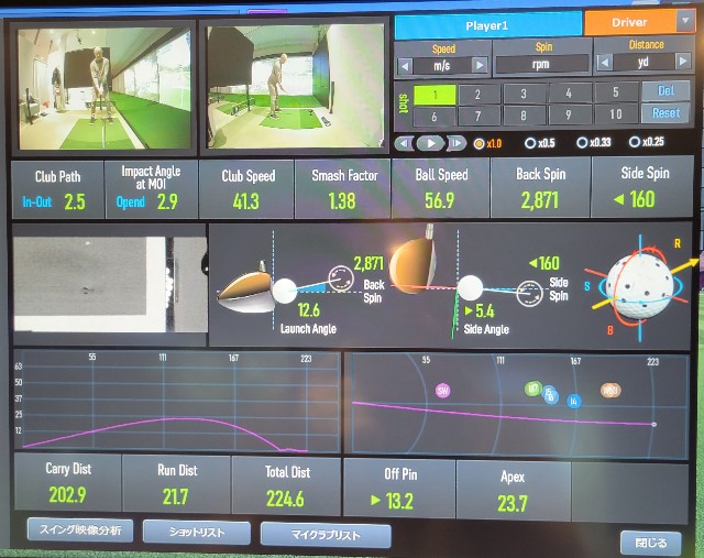 f:id:gol_g:20230213124606j:image