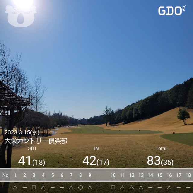 f:id:gol_g:20230315195557j:image