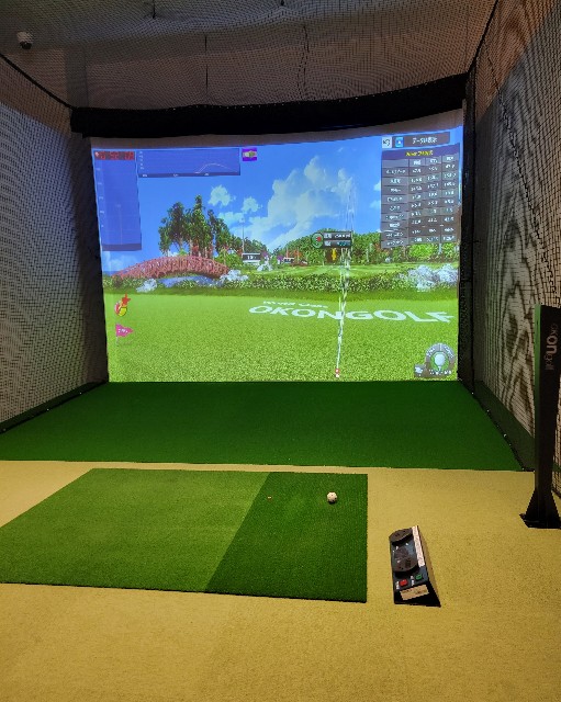 f:id:gol_g:20230316180835j:image