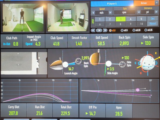 f:id:gol_g:20230316190225j:image