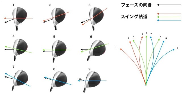 f:id:gol_g:20230316190912j:image
