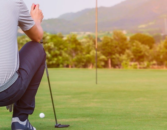 f:id:gol_g:20230318131350j:image f:id:gol_g:20230318131350j:image