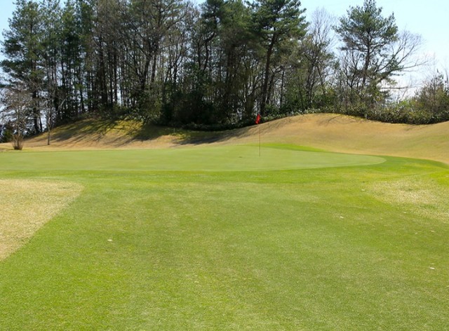 f:id:gol_g:20230318131401j:image f:id:gol_g:20230318131401j:image