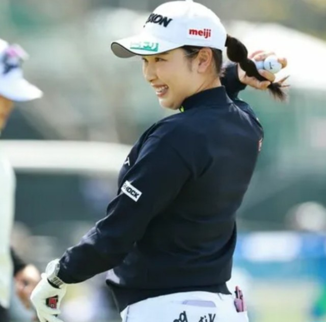 f:id:gol_g:20230323222203j:image f:id:gol_g:20230323222203j:image