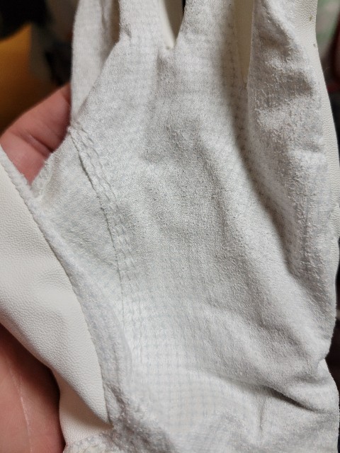 f:id:gol_g:20230325134430j:image f:id:gol_g:20230325134430j:image