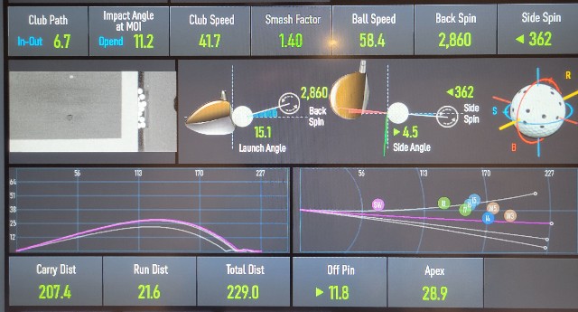 f:id:gol_g:20230415155033j:image