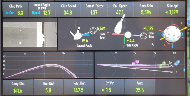 f:id:gol_g:20230415155049j:image