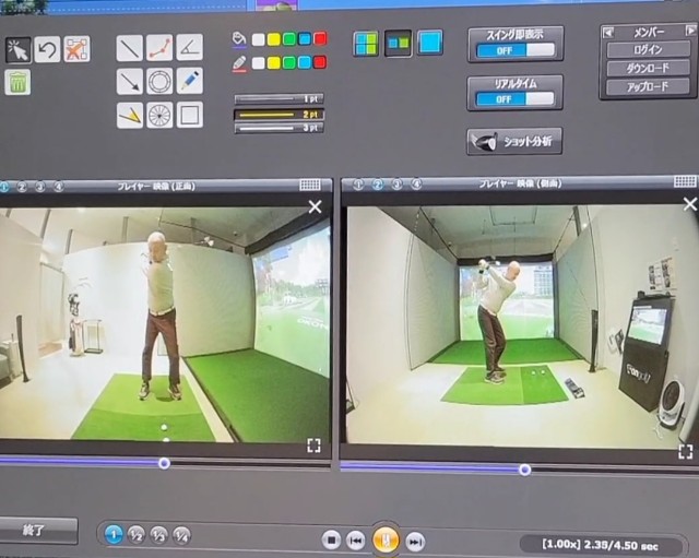 f:id:gol_g:20230418163233j:image