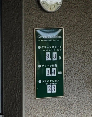 f:id:gol_g:20230419184448j:image f:id:gol_g:20230419184448j:image