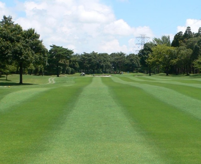 f:id:gol_g:20230419190109j:image f:id:gol_g:20230419190109j:image