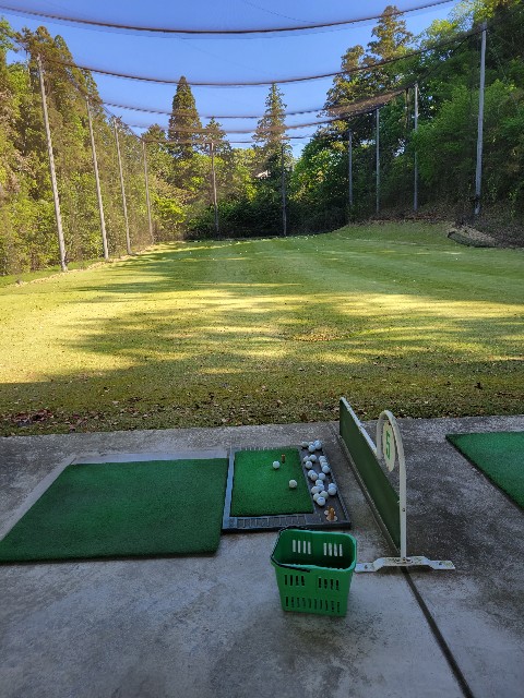 f:id:gol_g:20230419191714j:image f:id:gol_g:20230419191714j:image