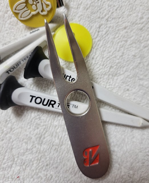 f:id:gol_g:20230424174849j:image