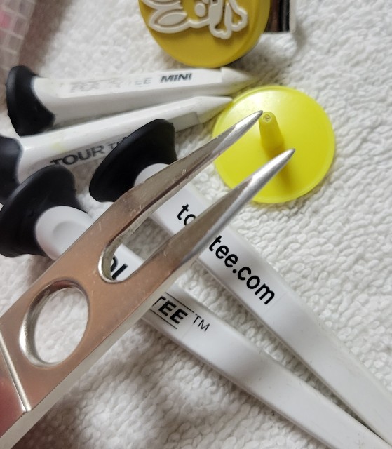 f:id:gol_g:20230424175650j:image