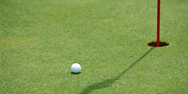 f:id:gol_g:20230430140703j:image f:id:gol_g:20230430140703j:image