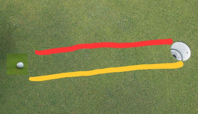 f:id:gol_g:20230430141017j:image f:id:gol_g:20230430141017j:image