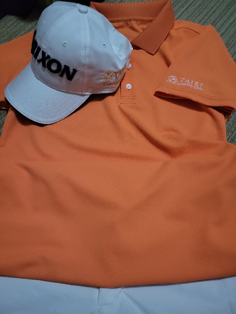 f:id:gol_g:20230513112801j:image f:id:gol_g:20230513112801j:image