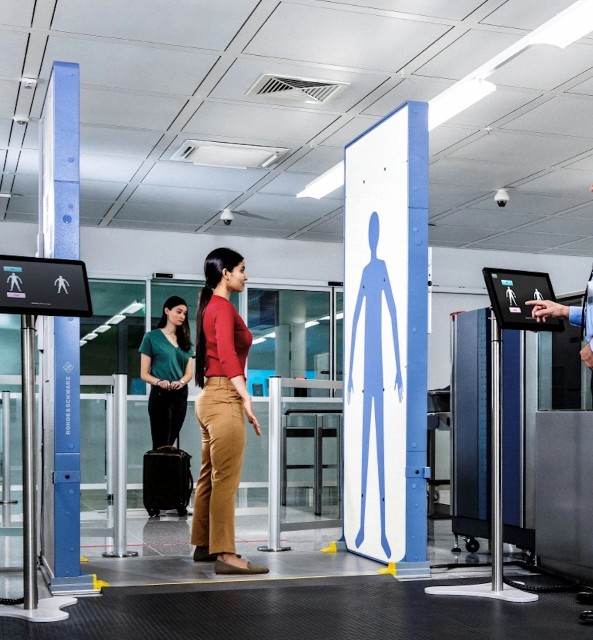 f:id:gol_g:20230515143251j:image f:id:gol_g:20230515143251j:image