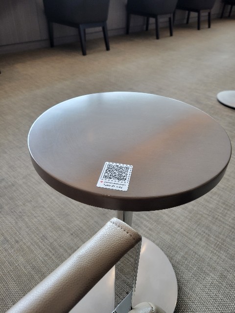 f:id:gol_g:20230515143949j:image f:id:gol_g:20230515143949j:image