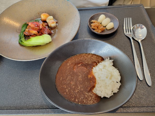 f:id:gol_g:20230515144025j:image f:id:gol_g:20230515144025j:image