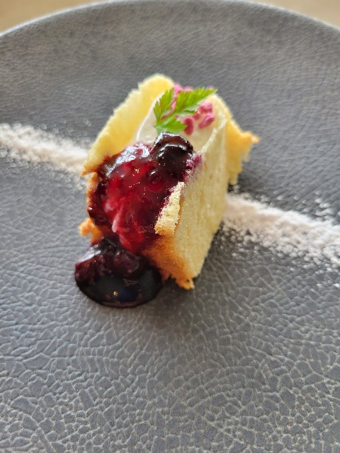 f:id:gol_g:20230515144040j:image f:id:gol_g:20230515144040j:image