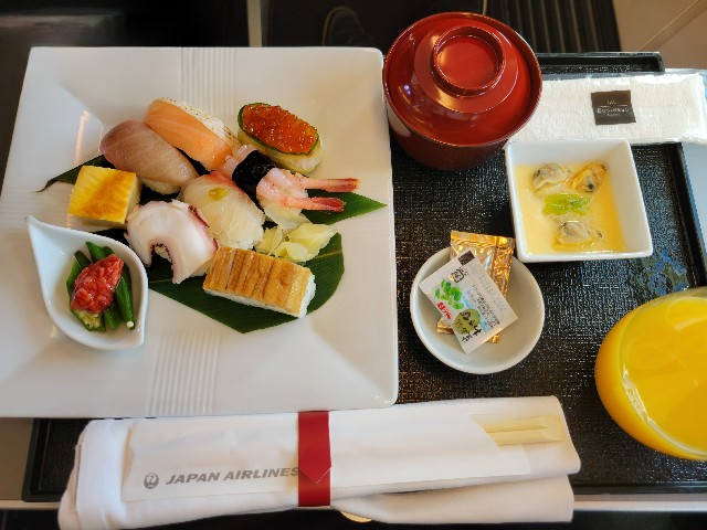 f:id:gol_g:20230515230543j:image f:id:gol_g:20230515230543j:image