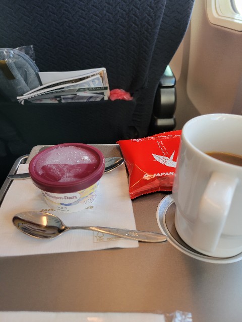 f:id:gol_g:20230515230554j:image f:id:gol_g:20230515230554j:image