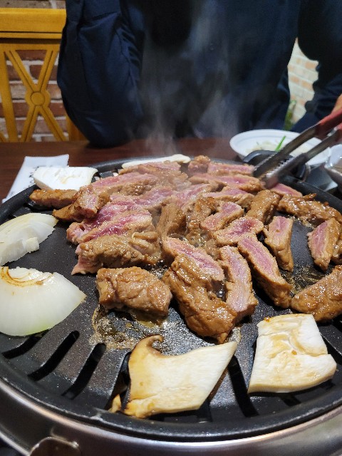 f:id:gol_g:20230515232002j:image f:id:gol_g:20230515232002j:image