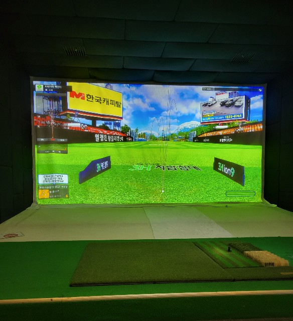 f:id:gol_g:20230518234434j:image f:id:gol_g:20230518234434j:image