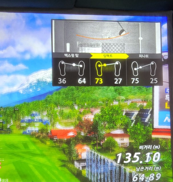 f:id:gol_g:20230518234556j:image f:id:gol_g:20230518234556j:image