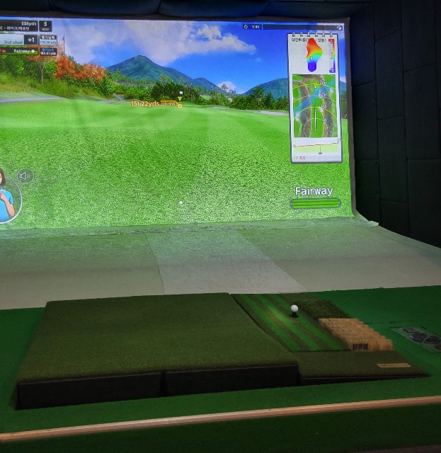 f:id:gol_g:20230518234845j:image f:id:gol_g:20230518234845j:image