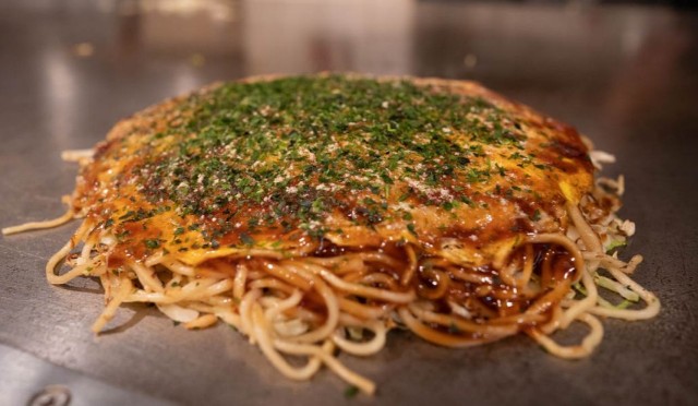 f:id:gol_g:20230523205308j:image f:id:gol_g:20230523205308j:image