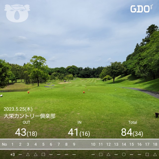 f:id:gol_g:20230525232040j:image f:id:gol_g:20230525232040j:image