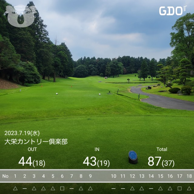 f:id:gol_g:20230719211029j:image