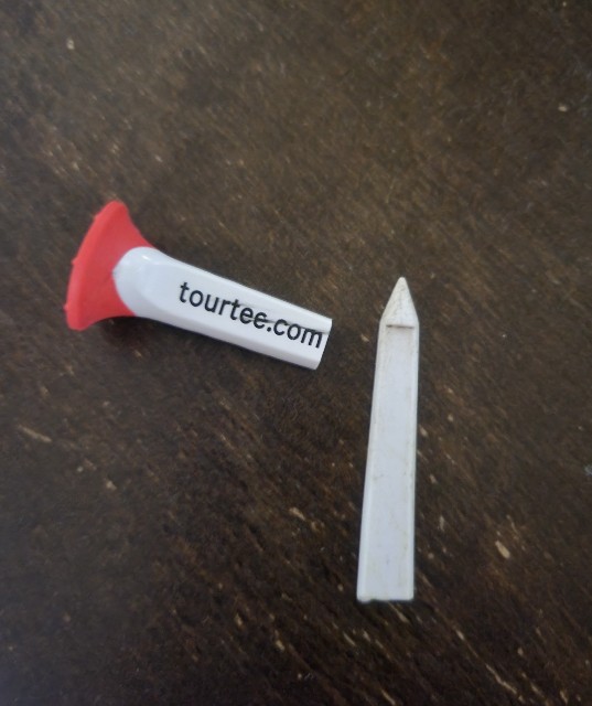 f:id:gol_g:20230726130645j:image