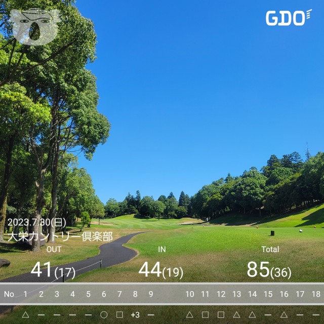 f:id:gol_g:20230730190001j:image f:id:gol_g:20230730190001j:image