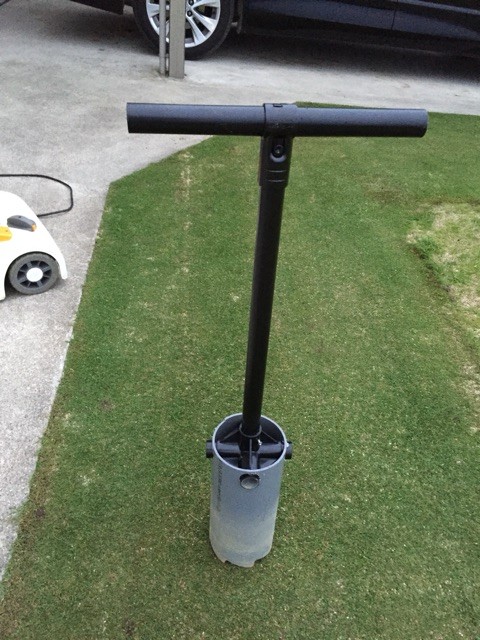 f:id:gol_g:20230730193243j:image f:id:gol_g:20230730193243j:image