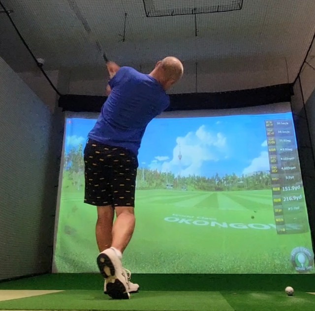 f:id:gol_g:20230802144340j:image