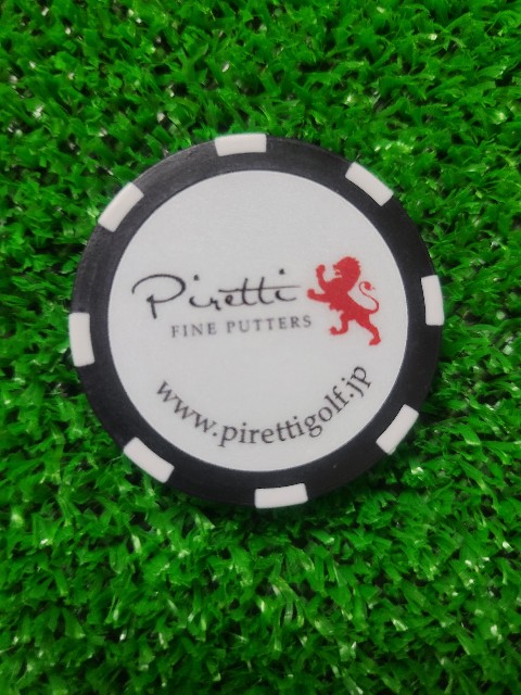 f:id:gol_g:20230815194553j:image