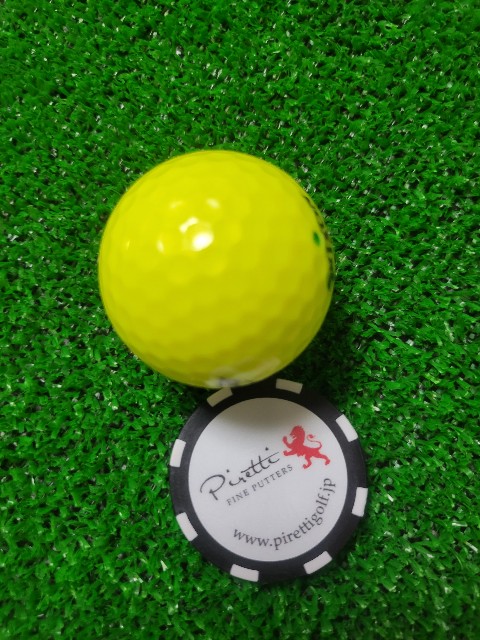 f:id:gol_g:20230815200325j:image