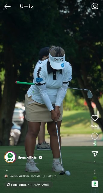 f:id:gol_g:20230916152918j:image f:id:gol_g:20230916152918j:image