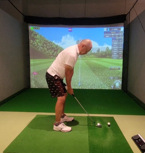 f:id:gol_g:20230918171735j:image