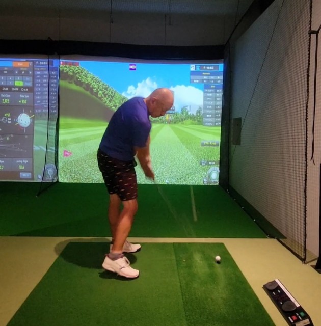 f:id:gol_g:20230919211335j:image