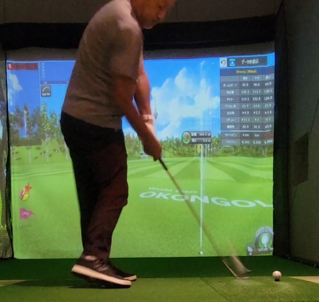 f:id:gol_g:20231004163325j:image