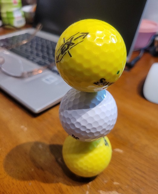 f:id:gol_g:20231013150813j:image f:id:gol_g:20231013150813j:image