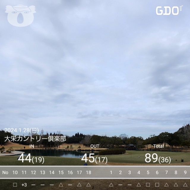 f:id:gol_g:20240128181244j:image f:id:gol_g:20240128181244j:image