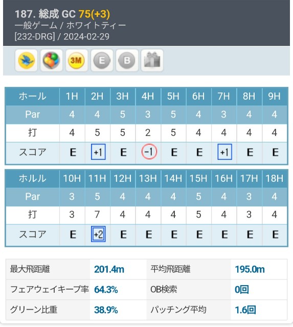 f:id:gol_g:20240301125941j:image