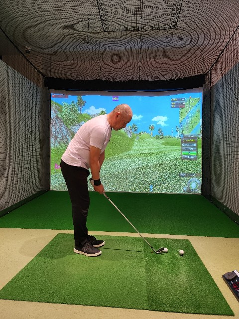 f:id:gol_g:20240318234059j:image f:id:gol_g:20240318234059j:image