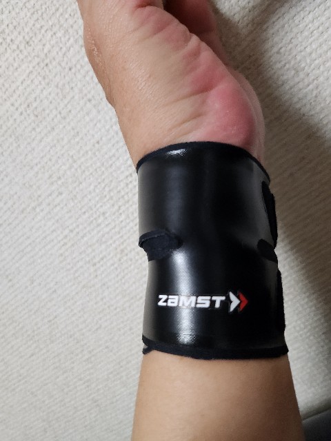 f:id:gol_g:20240318235345j:image f:id:gol_g:20240318235345j:image