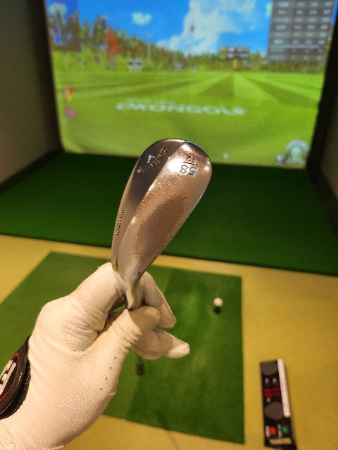 f:id:gol_g:20240401225014j:image f:id:gol_g:20240401225014j:image