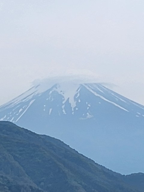 f:id:gol_g:20240524233622j:image